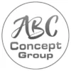 abcconceptgroupe.com