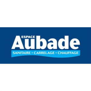 Logo Espace Audabe